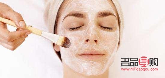 每天刷酸身體護(hù)理好嗎(每天刷酸身體護(hù)理好嗎)