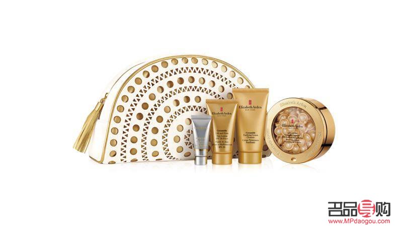 雅頓彩妝怎么樣(雅頓彩妝怎么樣啊)