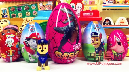 驚喜禮物盒手工怎么做(驚喜禮物盒手工怎么做視頻)