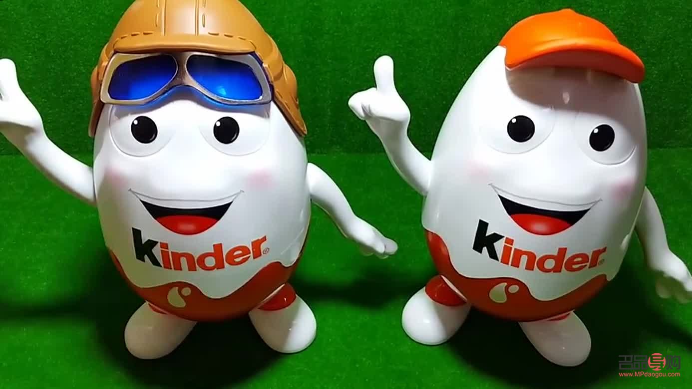 驚喜禮物盒手工怎么做(驚喜禮物盒手工怎么做視頻)