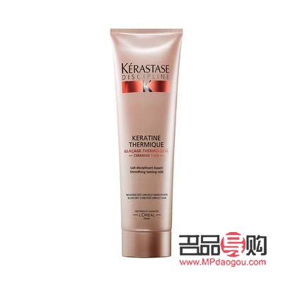 巨野身體護(hù)理哪家好點(diǎn)(巨野身體護(hù)理哪家好點(diǎn)呢)