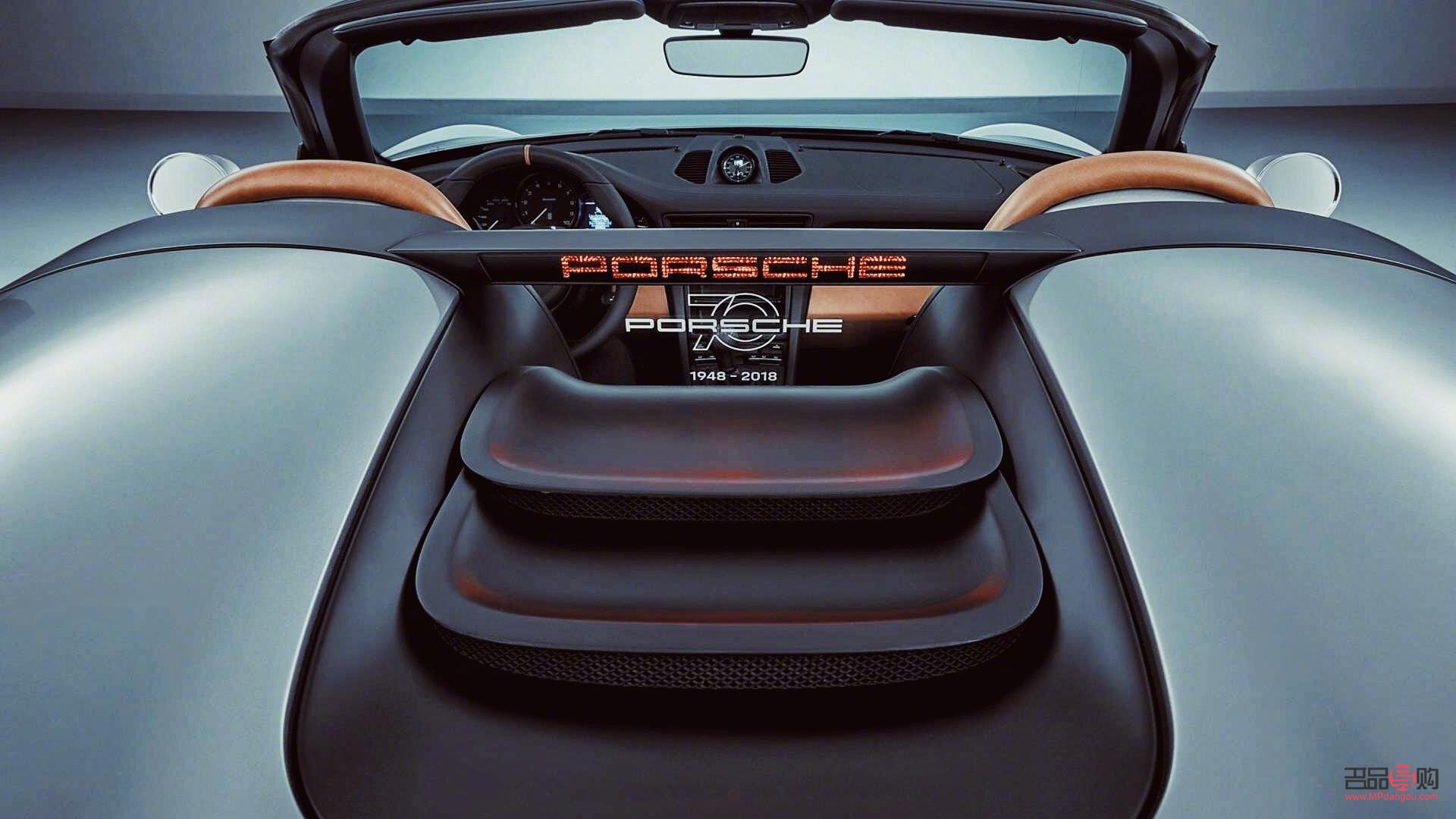 男閨蜜生日，挑選禮物的小秘訣