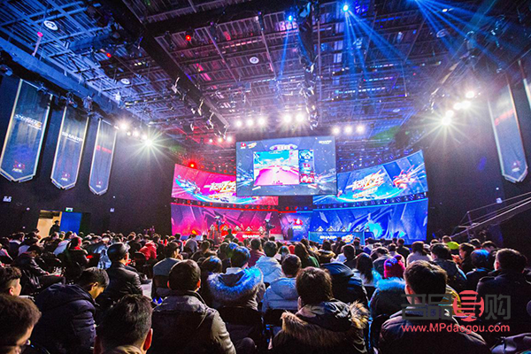 <h3>姐夫過年送啥禮物？精心挑選，傳遞深情</h3>