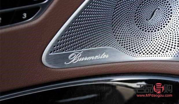 <h3>用紙制作禮物盒的詳細(xì)教程</h3>