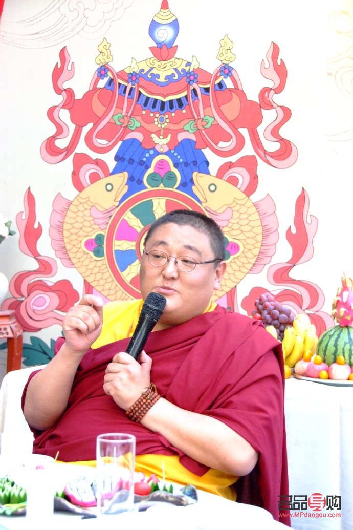 <h1>彩妝晚會籌辦攻略：打造璀璨之夜的全方位指南</h1>