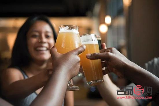 喝酒了如何護理身體呢(喝酒了如何護理身體呢女生)