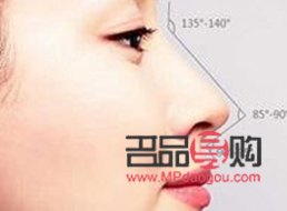 <h3>鼻子美容要多少錢？了解鼻部整形費用及考量因素</h3>