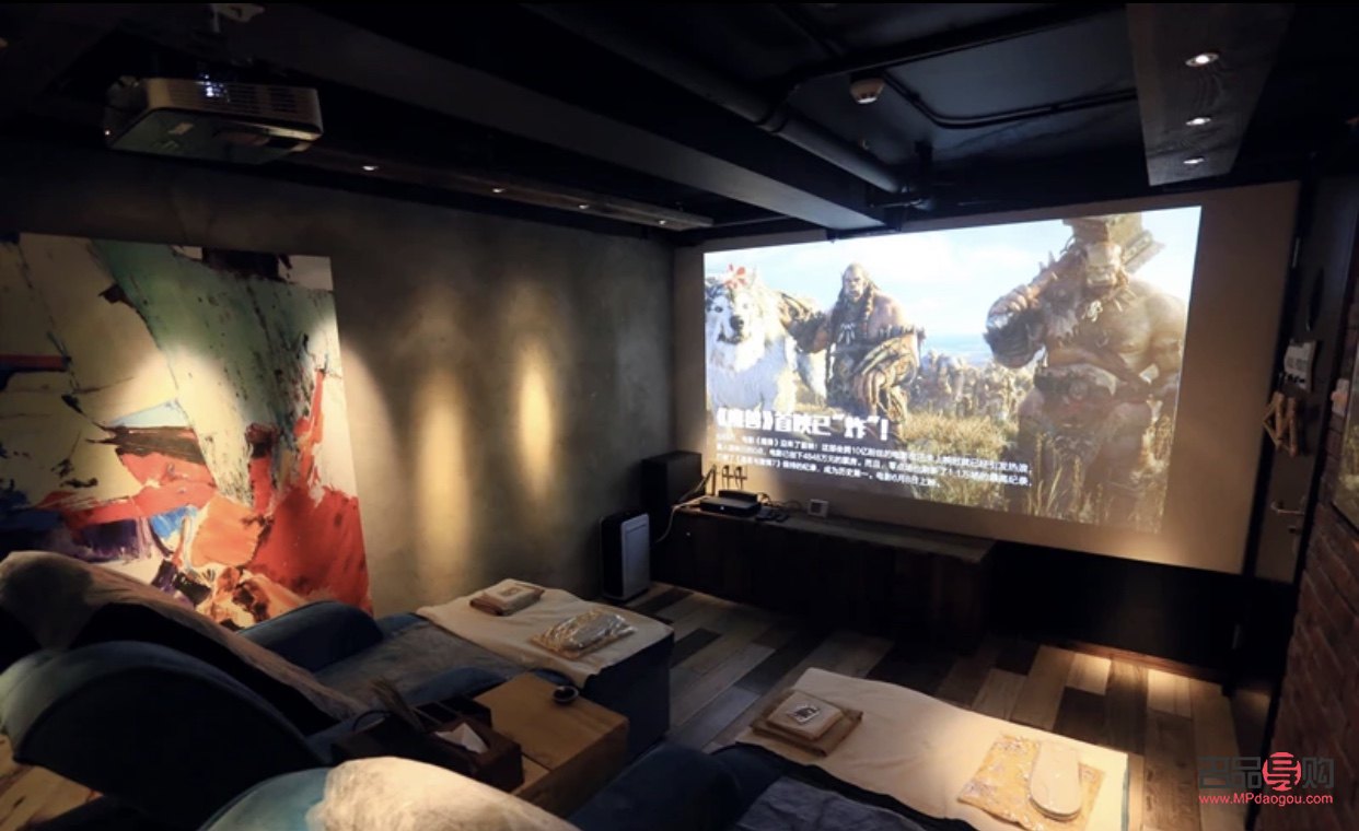 探索身體護理的精油奇境