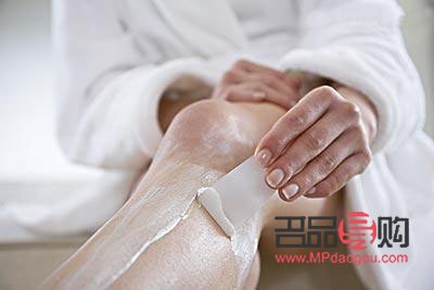 美容院脫毛好嗎(美容院脫毛好嗎知乎)