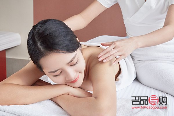 美容師怎么推銷(美容師怎么推銷自己)