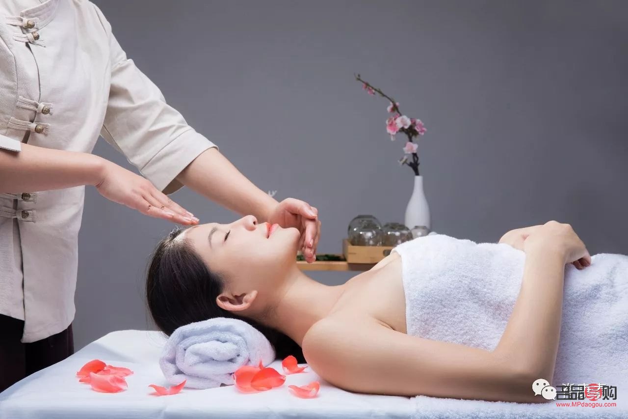 美容師怎么推銷(美容師怎么推銷自己)