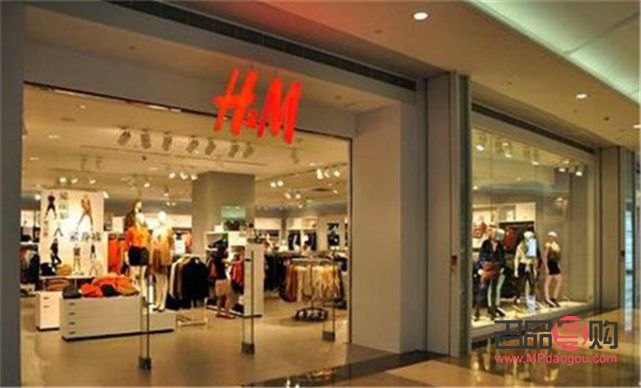 <h3>火鍋店開業(yè)送禮指南</h3>