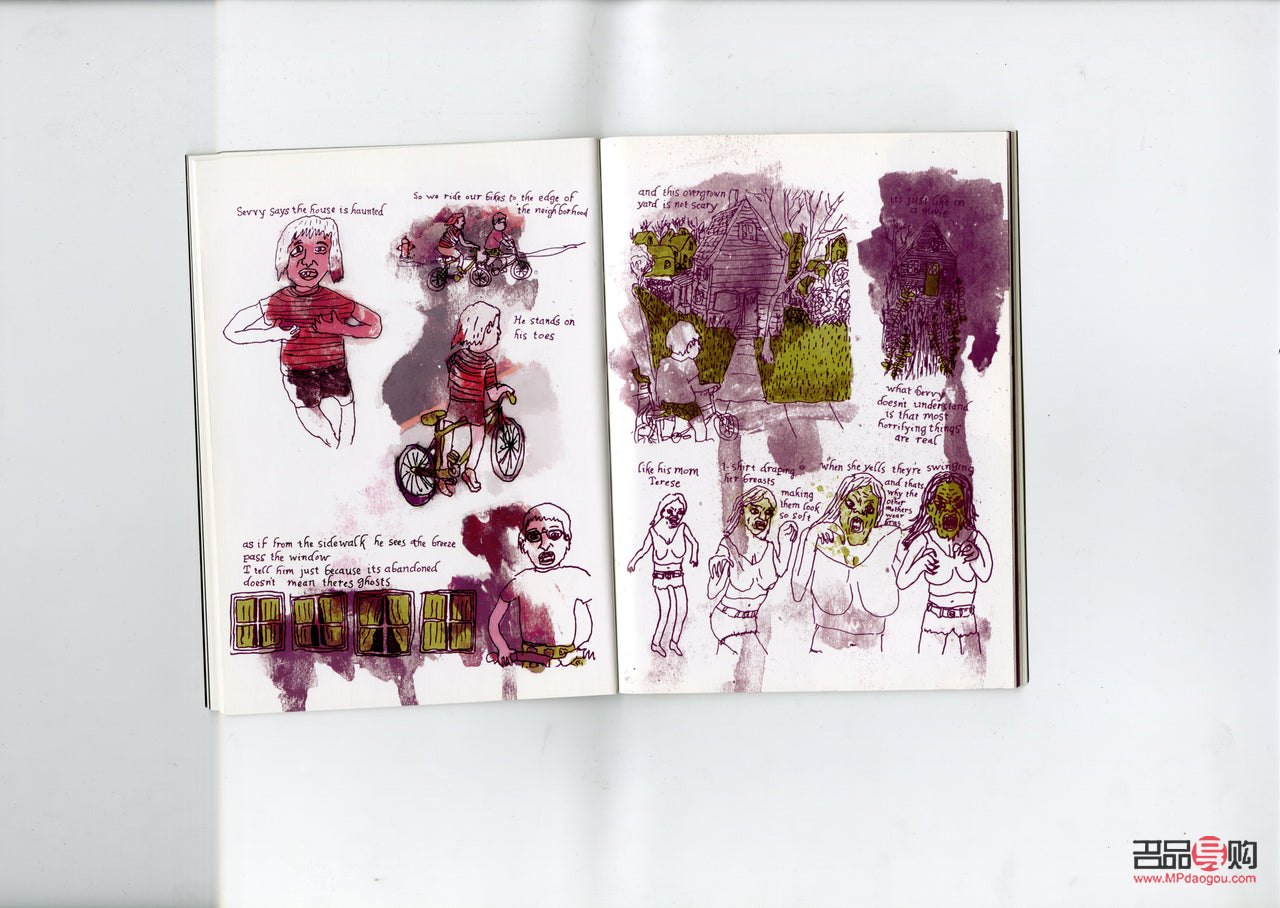 <h3>為女兒精選禮物指南</h3>