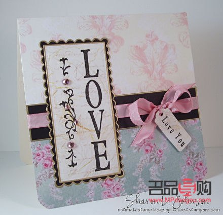 為女兒精選禮物指南