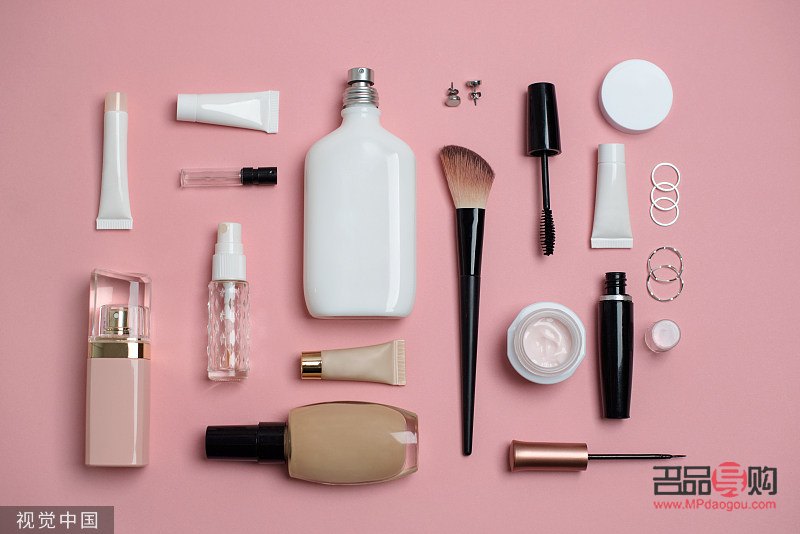 彩妝怎么上架(彩妝怎么上架商品)