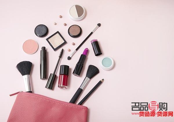 彩妝怎么上架(彩妝怎么上架商品)