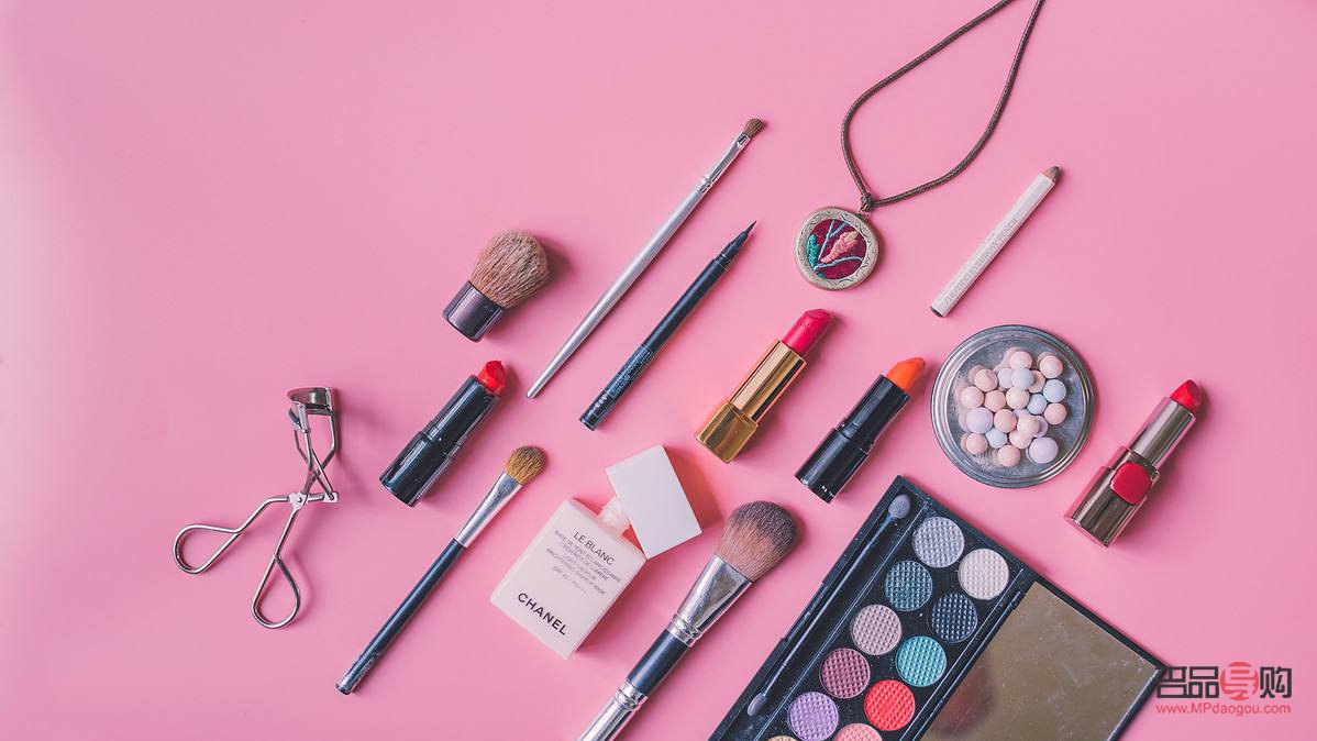 彩妝怎么上架(彩妝怎么上架商品)