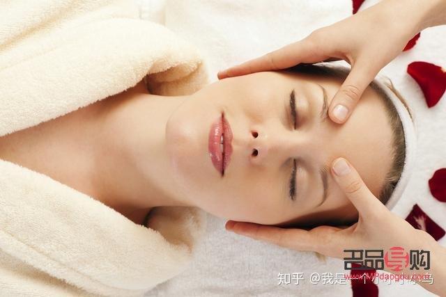 自己如何身體護(hù)理(自己如何身體護(hù)理皮膚)