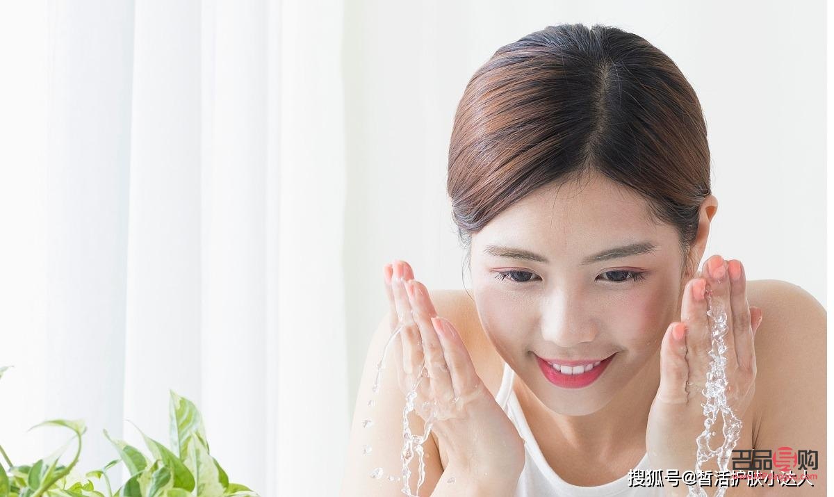 自己如何身體護理(自己如何身體護理皮膚)