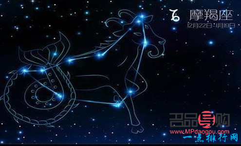 <h3>摩羯座最心儀的禮物之選</h3>