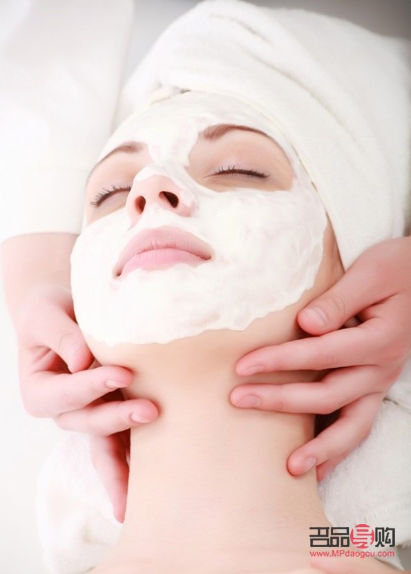 哪里有學美容好的(哪里有學美容好的學校)