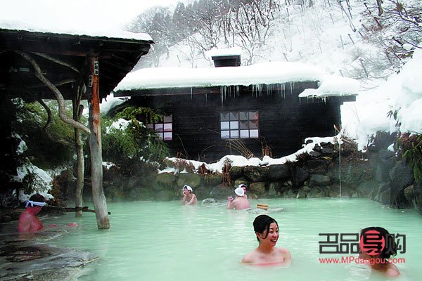 泡完溫泉怎么護理身體(泡完溫泉怎么護理身體好)