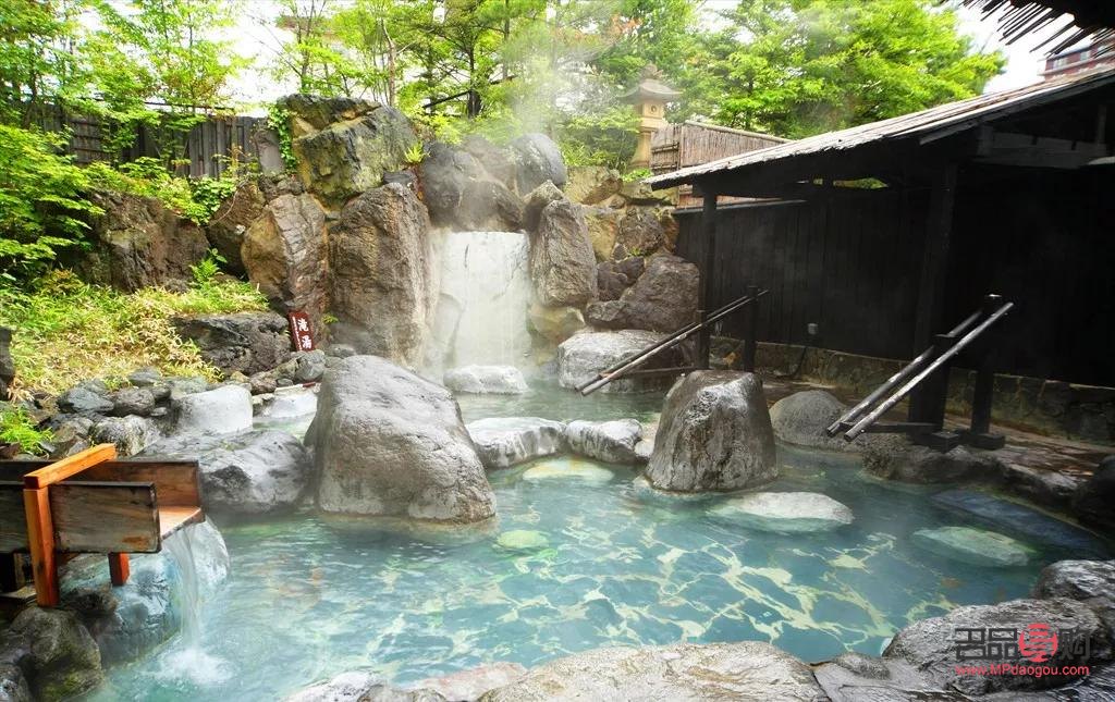 泡完溫泉怎么護理身體(泡完溫泉怎么護理身體好)