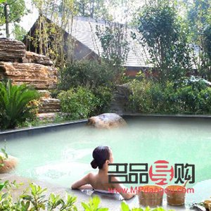 泡完溫泉怎么護(hù)理身體(泡完溫泉怎么護(hù)理身體好)