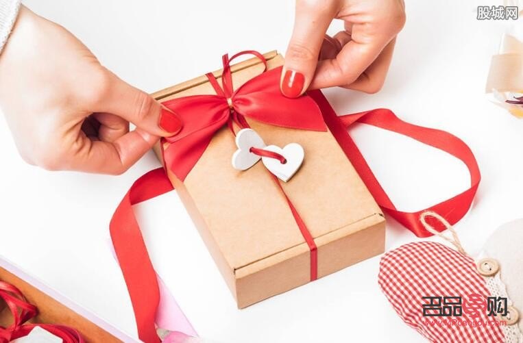 <h3>禮物之選：如何挑選與贈送恰到好處的禮物</h3>