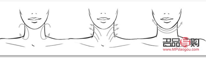 怎么畫彩妝程序(怎么畫彩妝程序圖)