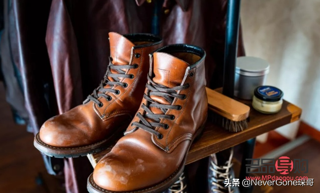 做身體護理大概多少錢(做身體護理大概多少錢一個月)