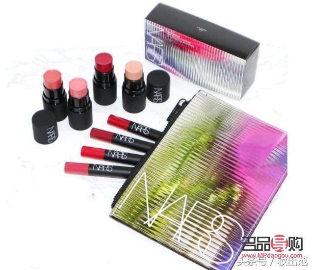 納斯彩妝怎么樣(納斯彩妝怎么樣好用嗎)