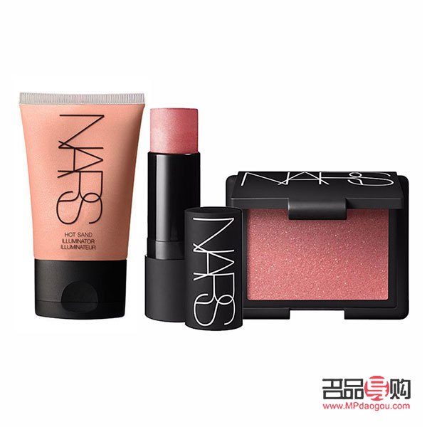 納斯彩妝怎么樣(納斯彩妝怎么樣好用嗎)