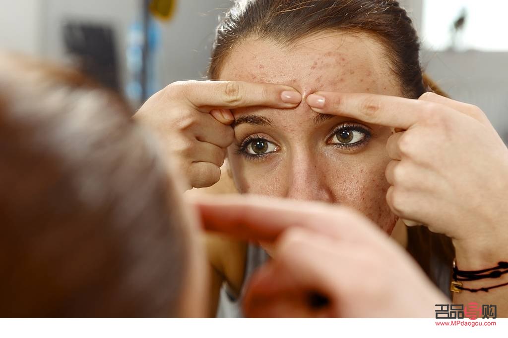 <h3>身體痘痘護理全攻略：告別煩惱，重拾肌膚健康</h3>