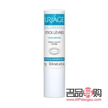 中天健身體護(hù)理怎么樣(中天健身體護(hù)理怎么樣啊)