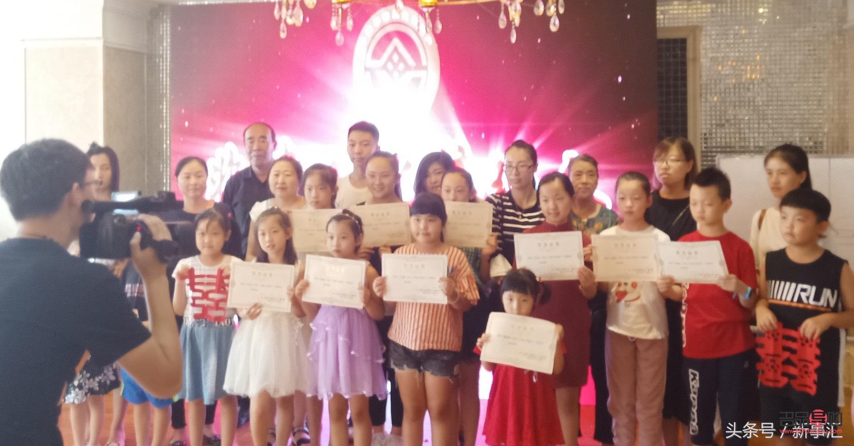 繡美啦美容怎么樣(繡美啦美容怎么樣可靠嗎)