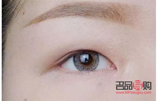 腫眼泡有辦法改善嗎(腫眼泡有辦法改善嗎女生)