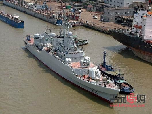 <h3>制作蘋果風(fēng)格壁紙禮物教程</h3>