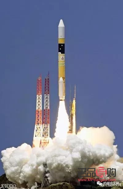 制作蘋果風格壁紙禮物教程