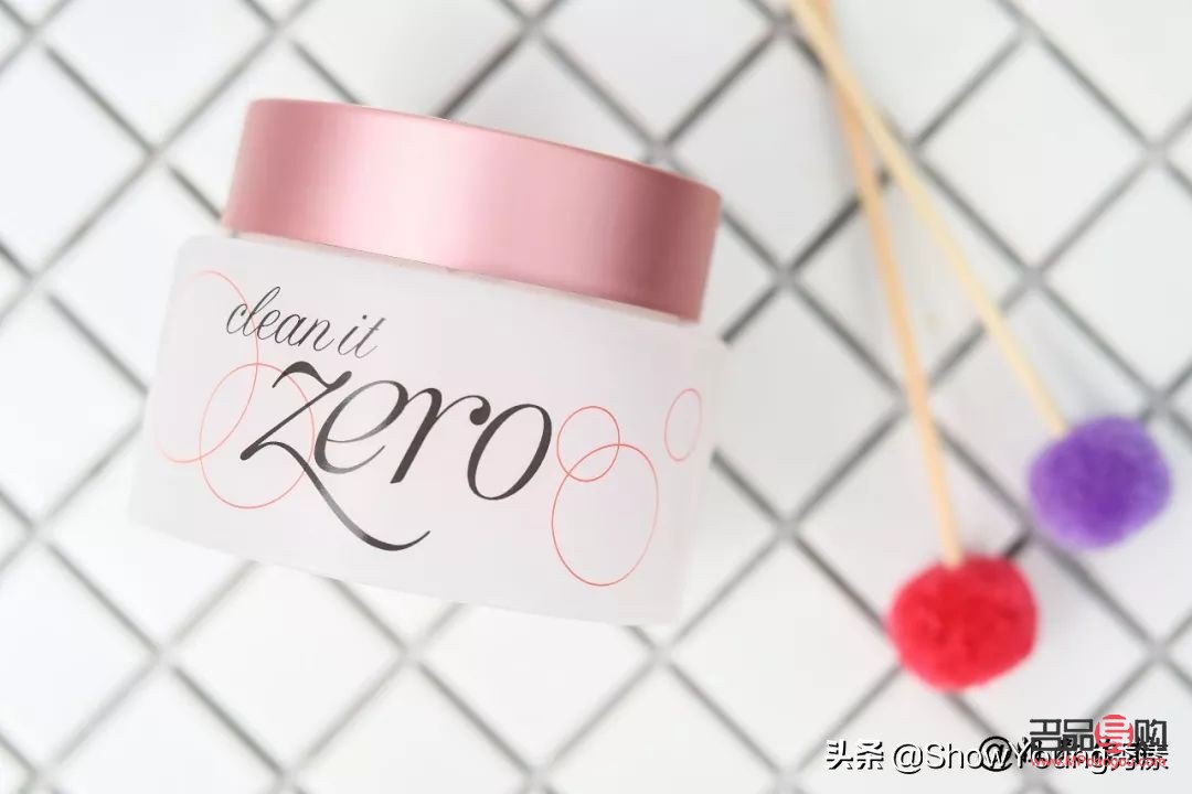 <h3>彩妝卸妝全攻略：呵護肌膚，告別殘留</h3>