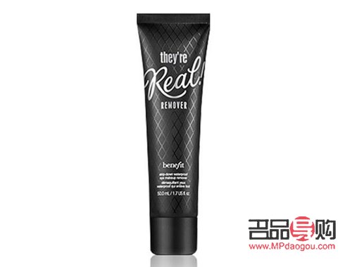 彩妝卸妝全攻略：呵護(hù)肌膚，告別殘留