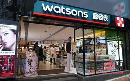 身體褶皺處怎么護(hù)理(身體出現(xiàn)褶皺)