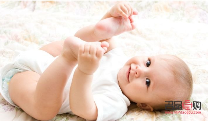 身體褶皺處怎么護(hù)理(身體出現(xiàn)褶皺)