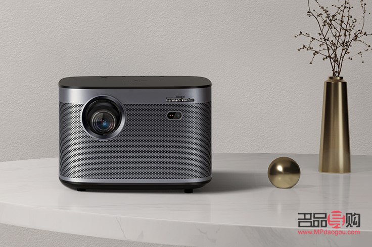 如何得體地形容禮物的貴重