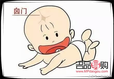 身體護(hù)理太頻繁好嗎(身體護(hù)理太頻繁好嗎女生)