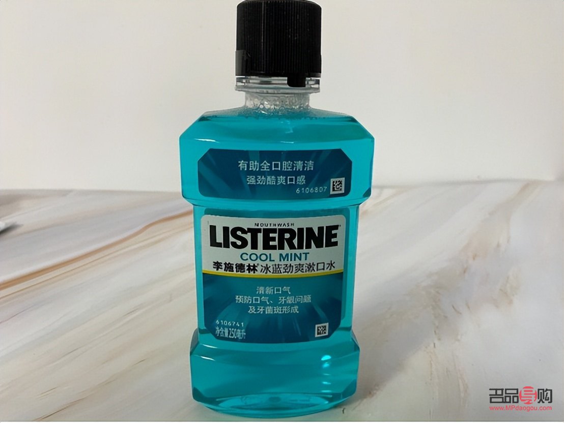 身體護(hù)理太頻繁好嗎(身體護(hù)理太頻繁好嗎女生)