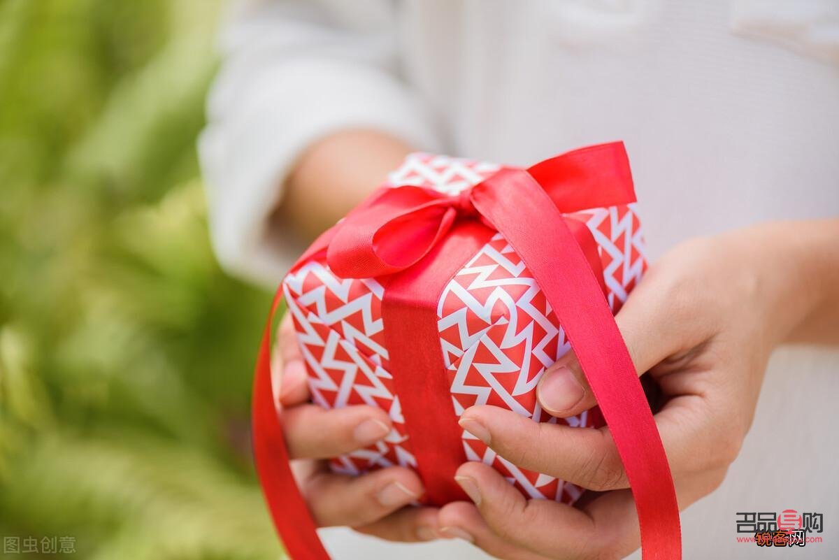 三九送什么禮物呢(三九送什么禮物呢圖片)