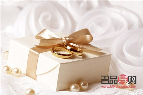 送胃病人什么禮物(送胃病人什么禮物好)