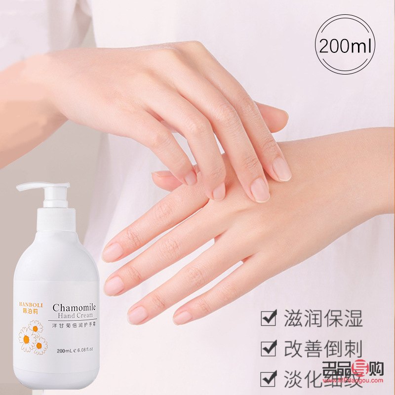 手部護理身體油怎么用(手部護理身體油怎么用效果好)