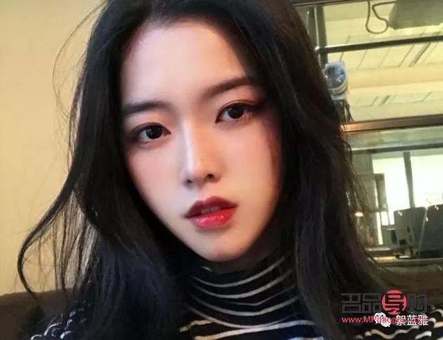 <h3>口紅禮物，女孩心中的一抹亮色</h3>